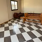 Departamento Edificio Manantiales