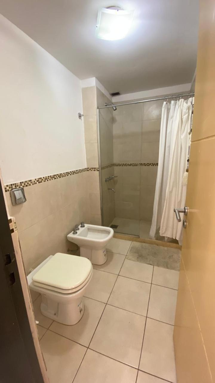 Departamento Edificio Manantiales Apartamento *